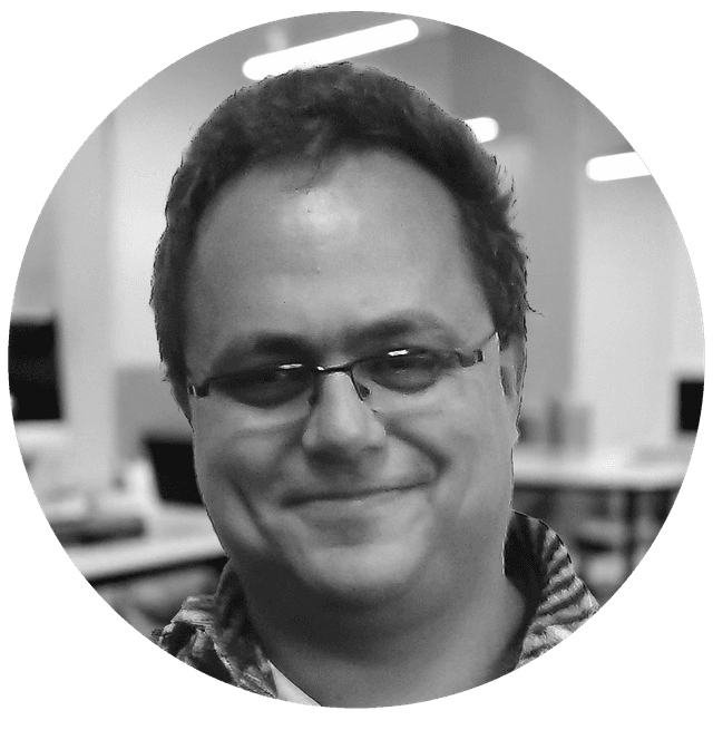 Hylke Heidstra - Founder Virtalize.ai